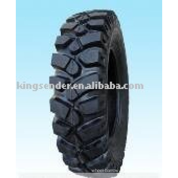 agriculture tyre